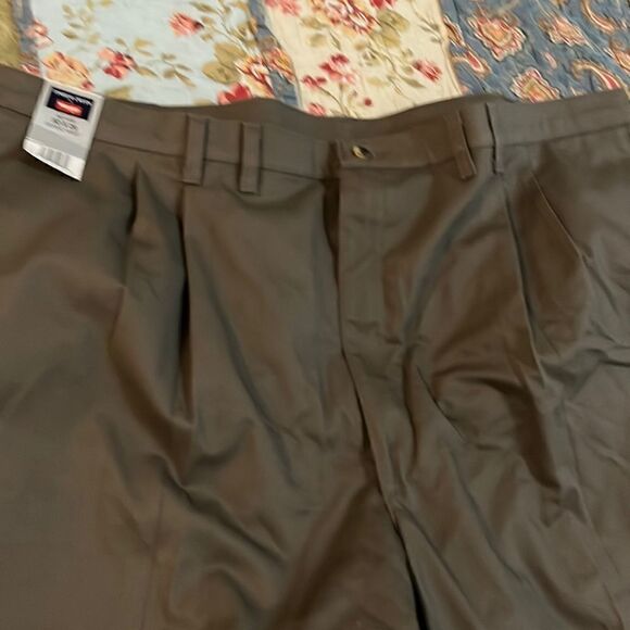 Timber Creek by wrangler pants - Picture 1 of 4